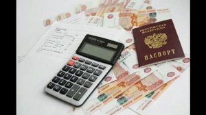 Коды 810 и 643 в банках РФ, конвертация, Билеты банка Росс?