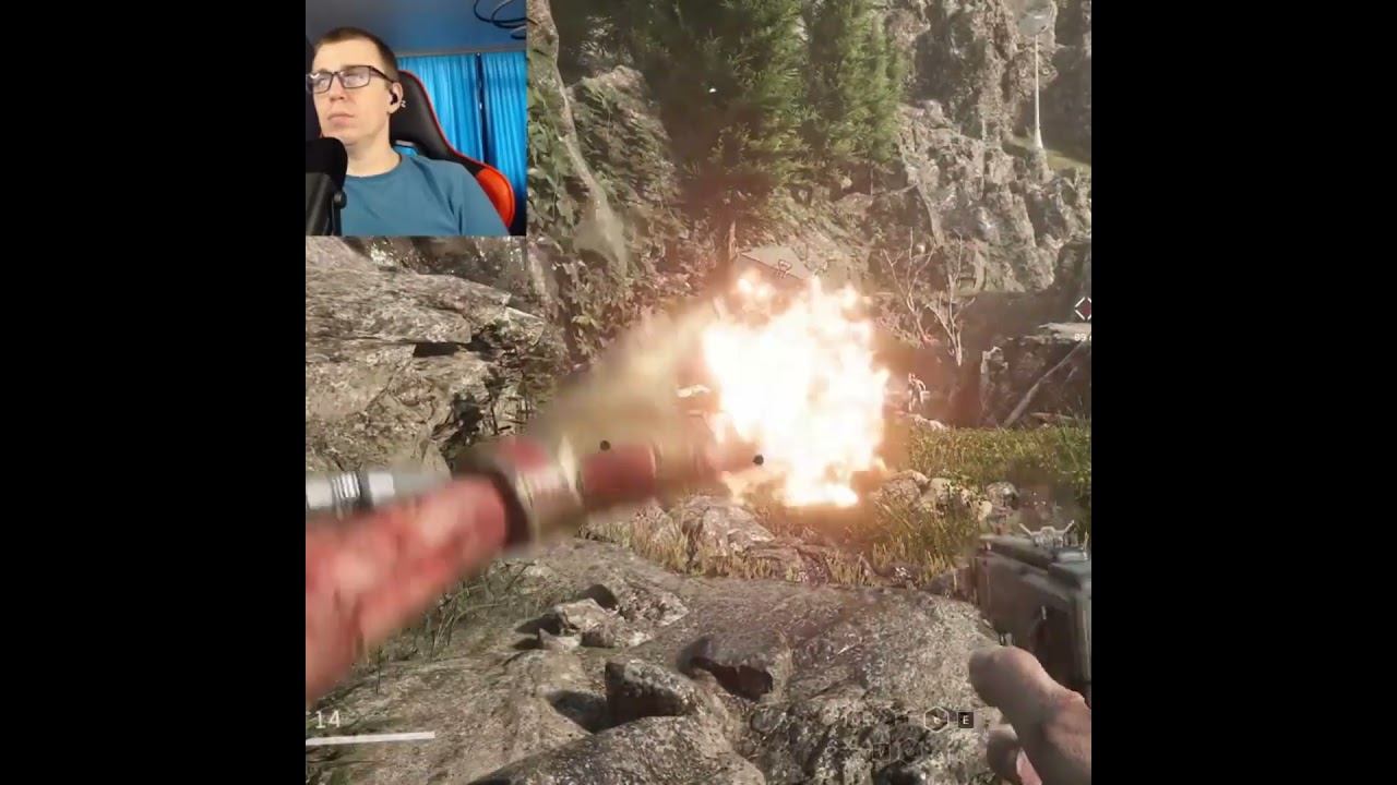 Atomic Heart #1million #gaming #shortsvideo #games #рекомендации #twitch #видеоигры #shorts #ссср смотреть онлайн