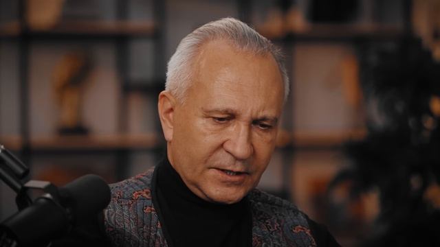 БРАК НА ГРАНИ РАЗРЫВА: как принять правильное решение? смотреть онлайн