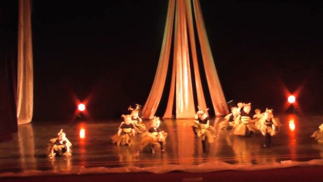 танцы для самых маленьких детей, музыкальная сценка, п