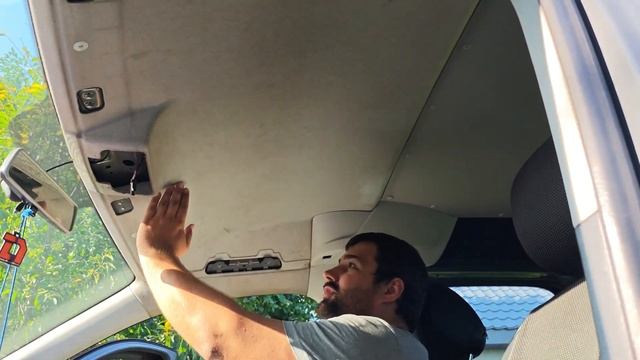 Испытываем новый девайс Karcher SE 3 Compact Home #обзор #рекомен? смотреть онлайн