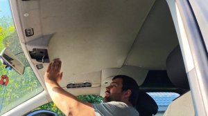 Испытываем новый девайс Karcher SE 3 Compact Home #обзор #рекомен?