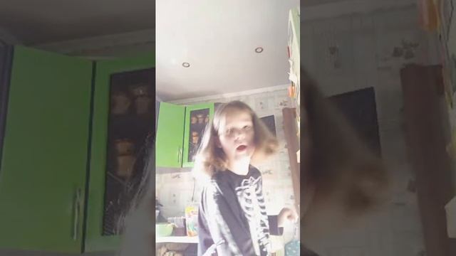 готовим вкусный десерт смотреть онлайн