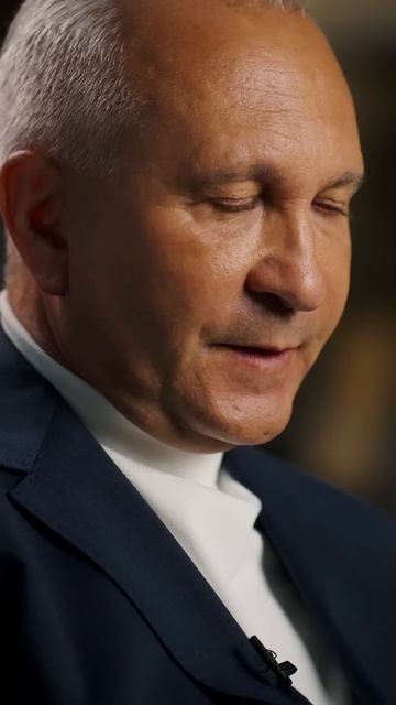 Что такое КАРМИЧЕСКИЙ УРОК смотреть онлайн