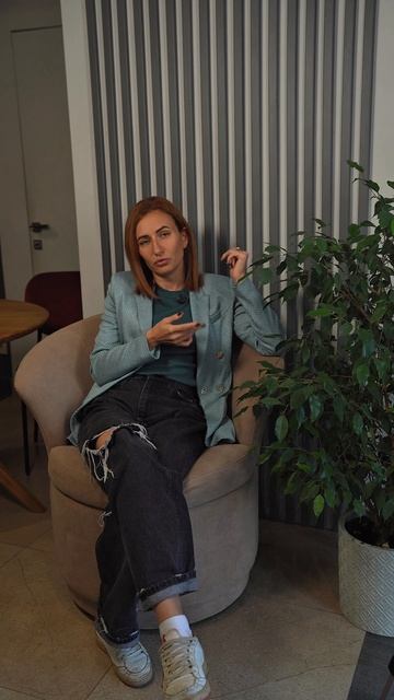 ❓Миф или реальность? В работе дизайнера интерьеров невероятное количество мифов, будем развенчивать