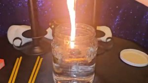 ОТЛИВКА ВОСКОМ ОТ ПРИТКИ.   ДЛЯ ВСЕХ.   ВЕДЬМИНА ИЗБА  ▶?