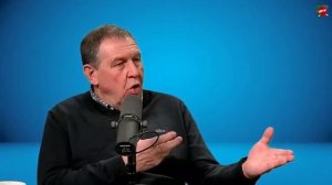 Андрей Илларионов. Умный, хитрый и  последовательный Т