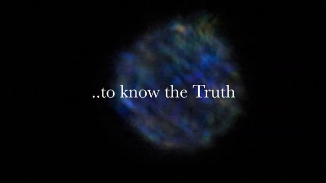 Пульсация звёзд в водном небосводе над Землёй сняты на Nikon P-1000 Super Zoom X125 4K.👆✨📸🧐🤨😲🤫 смотреть онлайн