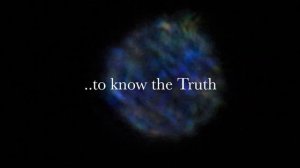 Пульсация звёзд в водном небосводе над Землёй сняты на Nikon P-1000 Super Zoom X125 4K.👆✨📸🧐🤨😲🤫