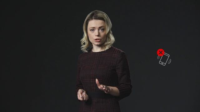 -Ролик_АНТИМОШЕННИЧЕСТВО_Минцифры_10сек_19мая2025 смотреть онлайн