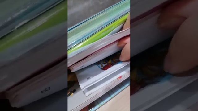 Показываю тетрадь смотреть онлайн