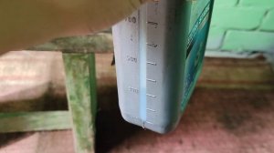 |Масло для мотоблока| Какое масло заливать в мотоблок ?