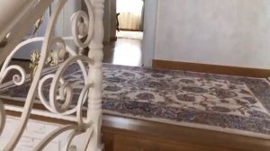 Продается шикарный дом мечты в Сочи на участке в 16 сот?