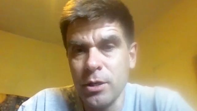 Помидоры, перцы, огурцы выращивать в горшках - здорово! смотреть онлайн