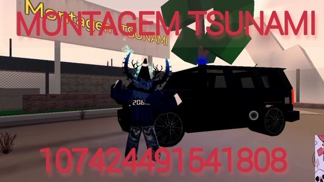 РАБОЧИЕ КОДЫ НА МУЗЫКУ РОБЛОКС | POPULAR | PHONK | ID КОДЫ НА ПО?