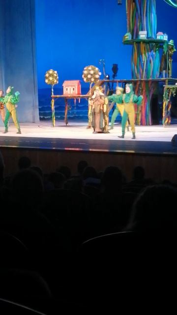 VID_20250616_120005.mp4 смотреть онлайн