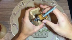 ПЕДАЛИ И КОРОБКА ПЕРЕДАЧ ДЛЯ ПК | СВОИМИ РУКАМИ НА ARDUINO