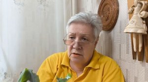 Капуста. Лист фиолетовый и она не растет.