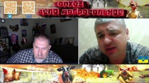 Так хотели кавы и посетить оперу, а теперь мир смотрят исключительно в чат рулетке.