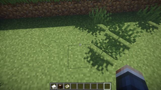 Как увеличить карту в майнкрафте. смотреть онлайн