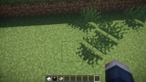 Как увеличить карту в майнкрафте.