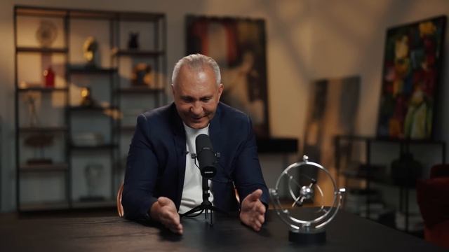 Как вдохновить мужчину. Правила счастливой женщины смотреть онлайн