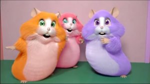 -TOFFEE RYTP)): ХОМКИ ШОУ ПЕРЕОЗВУЧКА СОСЕДИ/ ХОМКИ ШОУ СОСЕДИ🐹