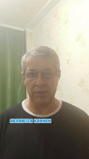 Почему мы не можем производить собственное оборудование.