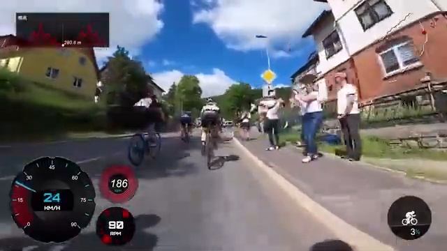 Плод падать наступать цвет taihe 00025 смотреть онлайн