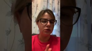 Дневник мамы ребенка с алалией. После 79 урока. Динамика коррекции: речь, понимание и поведение.