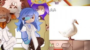 РЕАКЦИЯ НА ЛОЛОЛОШКУ!![старая реакция.Ваша клубника.]