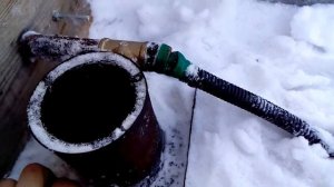 Электростатическая коптильня своими руками