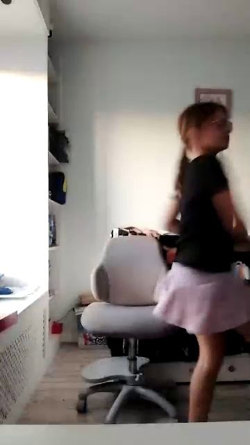 09-09-2025 смотреть онлайн