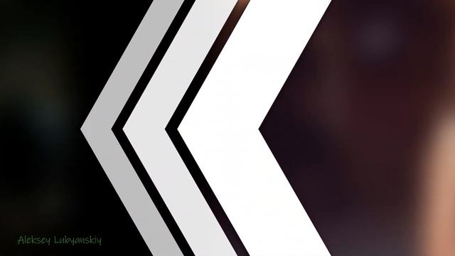 Пионы красные-красные (Лисицын) смотреть онлайн