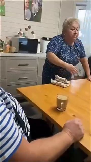 🤣🤣🤣 смотреть онлайн