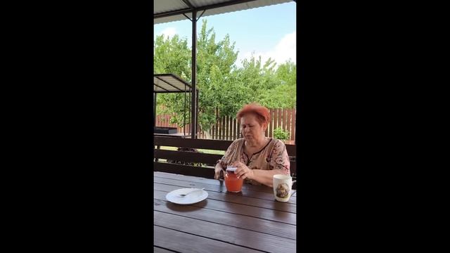 Влог: Мама вернулась / У нас новость / Наша жизнь на Куб? смотреть онлайн