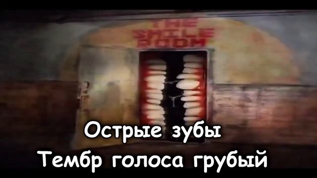 песня клип про соника rasa пчеловод пародия ты пчела я р? смотреть онлайн