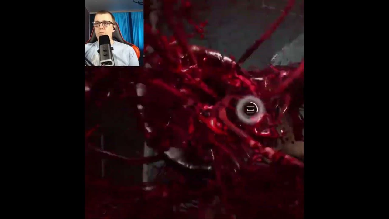 Atomic Heart #1million #gaming #shortsvideo #games #рекомендации #twitch #видеоигры #shorts #ссср смотреть онлайн