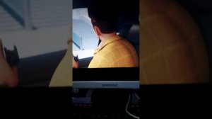 онлайн перевод мультфильма "Металл Кард Бот" 26-08-2025