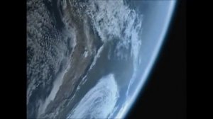 Земляне - Трава у дома (Trava u Doma)