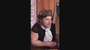 🔥😂 РЖАЧ С ПЕРВОЙ СЕКУНДЫ 🤡 СКЕТЧИ + ВАЙНЫ = СМЕХ ДО СЛЁЗ, СМЕШНЫЕ ВИДЕО 🤯 НАТУРАЛ АЛЬБЕРТОВИЧ