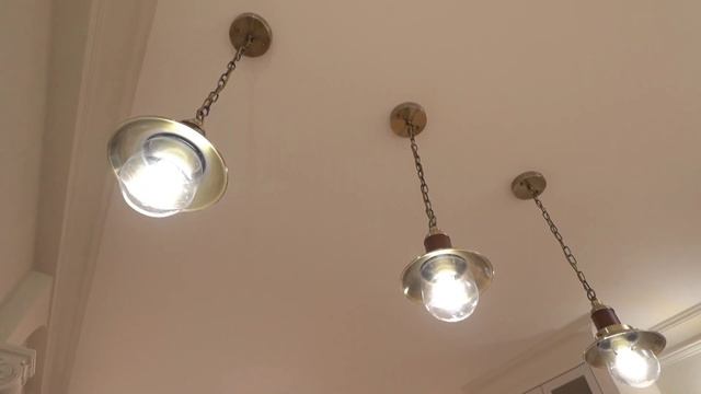 Анонс, Квартирный Вопрос, новый выпуск, сегодня в 12:00 н?