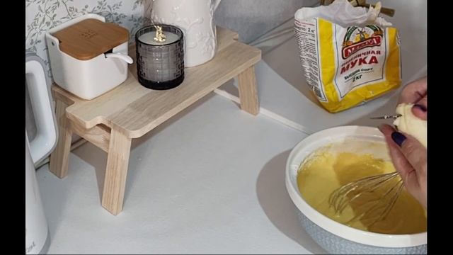 ПОКУПКИ ДЛЯ ДОМА OZON / ОРГАНИЗАЦИЯ ХРАНЕНИЯ НА КУХНЕ ЗА? смотреть онлайн