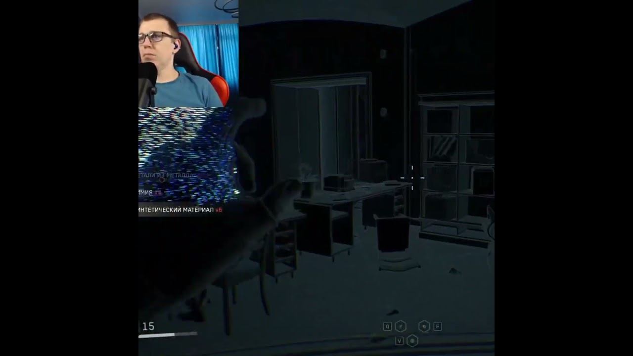 Atomic Heart #1million #gaming #shortsvideo #games #рекомендации #twitch #видеоигры #shorts #ссср смотреть онлайн