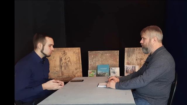 Вопросы к "Возможности изучения борщевика Сосновског смотреть онлайн