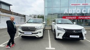 Выбираем новую машину. Чем все это закончится? Стройка дома продолжается. Жизнь простых людей.