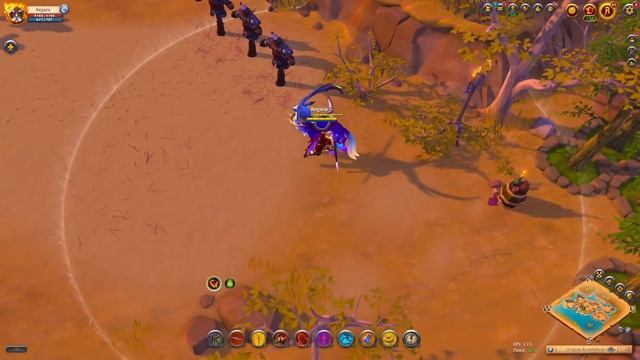 Albion online :🔥 КАКОЕ ОРУЖИЕ ВЫБРАТЬ? ТИР-ЛИСТ ВСЕГО ОРУЖИЯ смотреть онлайн