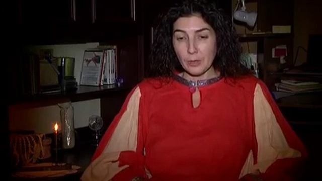 Utro_Gubernii_22_10_2013_Аннушка и куклы