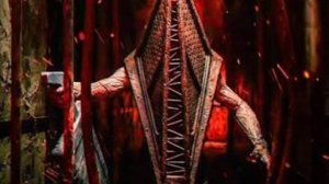 Возвращение в Сайлент Хилл — Русский Трейлер (Субтитры, 2026)_480p