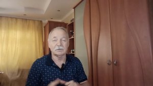С айвой сажают рядом....Размер ямы, чем засыпать яму для